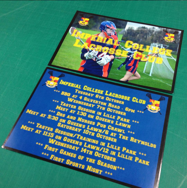 Campus Prints tweet media