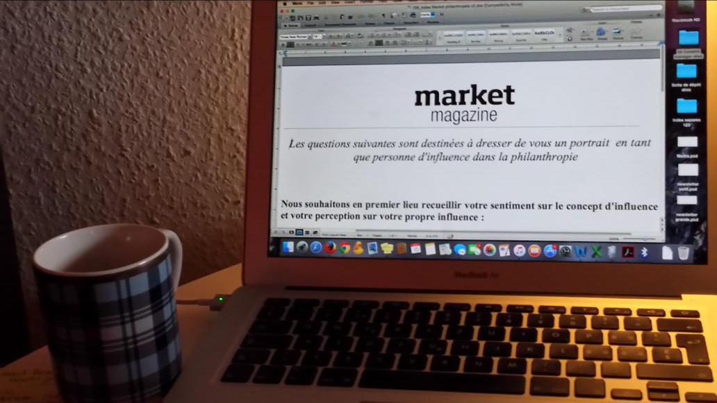 marketch's tweet image. Semaine de bouclage..work in progress 😧perfusion de café en vue #vismavie de journaliste