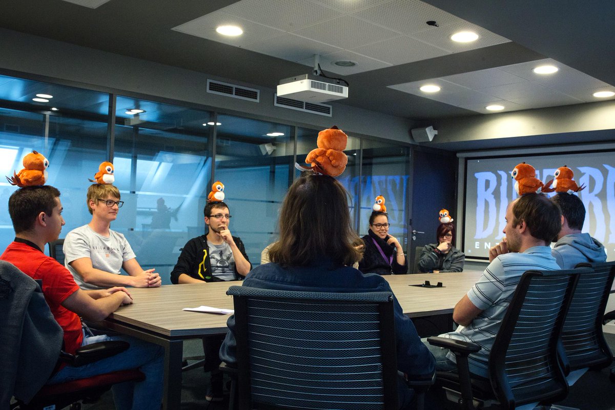 Dringlichkeitssitzung! Weiß jemand wo Pepe ist??? #IFoundPepe