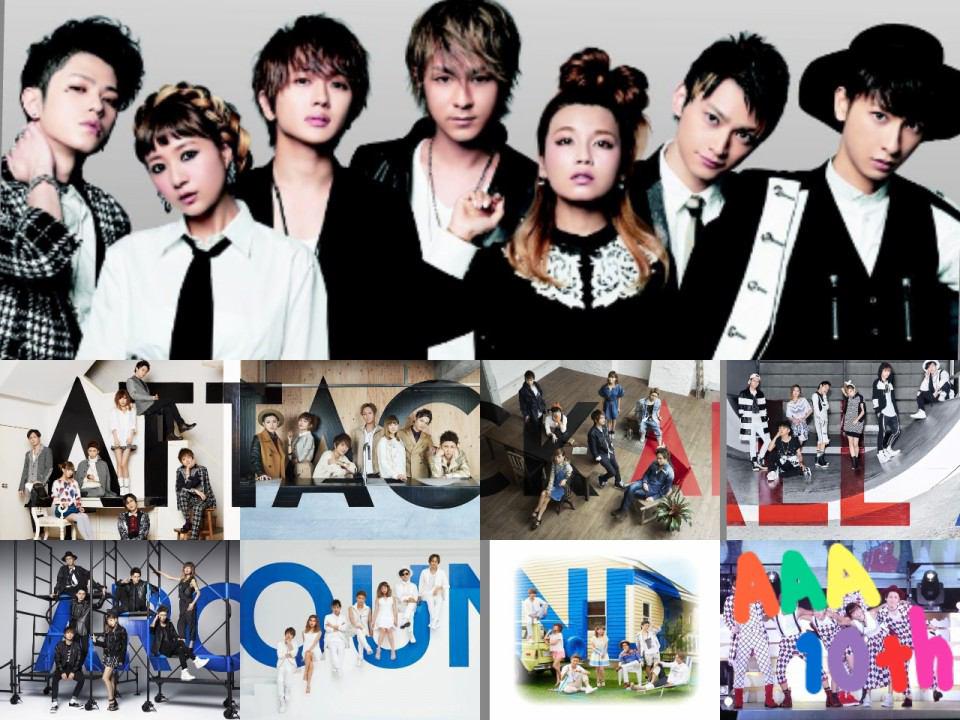 aaa_loveSenju's tweet photo. AAA認知度⇈💗（✓）

0RT→誰それ？

10RT→名前知ってる

50RT→歌聞いたことある

100RT→全員知ってる✌

150RT→最高のグループ

500RT→国民的グループ

1000RT→神的グループ♔♔ http://t.co/mCWdGQFaSi