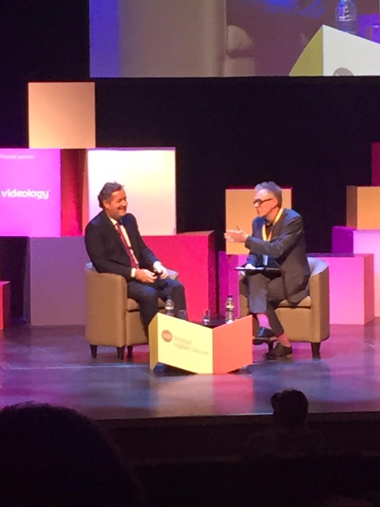 AC CHENU tweet media