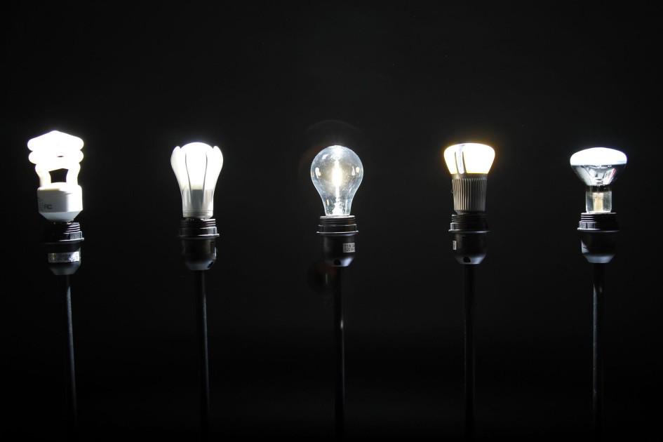 EEMUSIC_Project's tweet photo. Let’s have a break from music – here are some free ways to save energy at home http://t.co/LbkpDUhHEU http://t.co/N42zAUFmGW