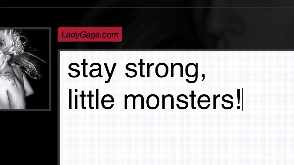 퍼플하트 tweet media