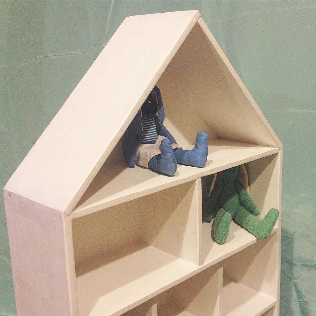 instaYaroslavl's tweet image. Детали.
Upstairs. 🏠
#домикполка #домикдлядетей #домикдлядетской #домикдляигрушек #домик_по… ift.tt/1OEEP02