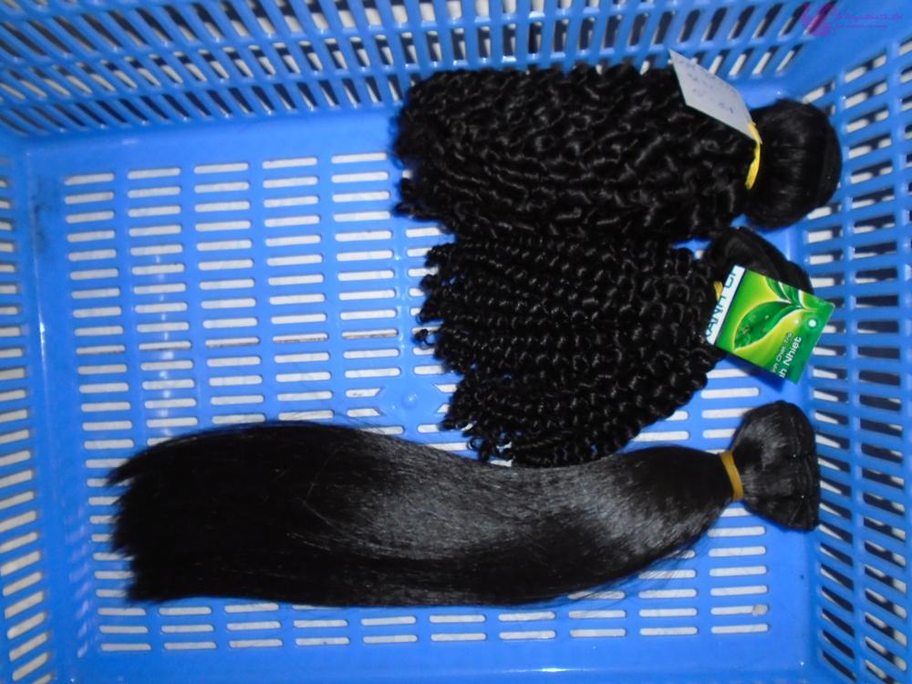VnVirginHair's tweet photo. #kinkycurly #slightyaki http://t.co/0GCSPLd4e2