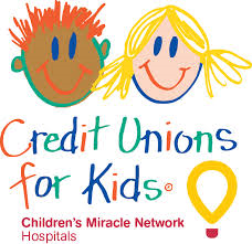 Belco Community Credit Union tweet media