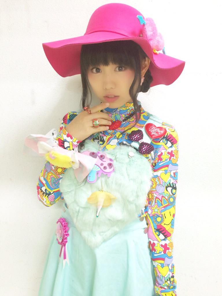 『KERA』ケラ! (@KERA_List)