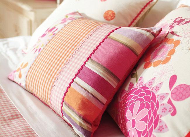 WorkRmByDesign's tweet photo. #Designers, #WRBD has hundreds of #fabric books to go through. Choosing the perfect fabric has never been easier! http://t.co/uQbrdvydFy