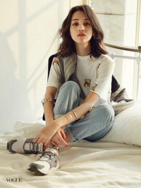 Happy birthday to my dearest Kiko Mizuhara! Stay fab and always bring good vibe bae!  
