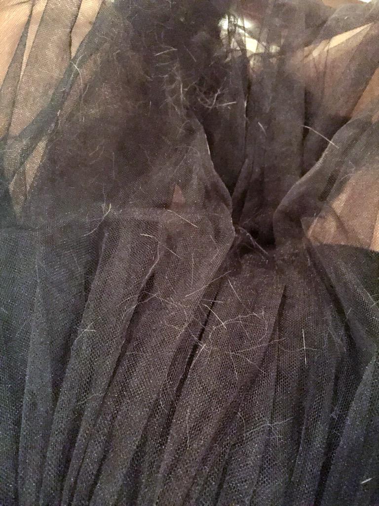 埋め込み画像への固定リンク