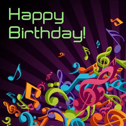 Keyshia Cole, Happy Birthday! via 