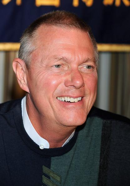 A Big BOSS Happy Birthday today to Richard Carpenter of \Carpenters\  