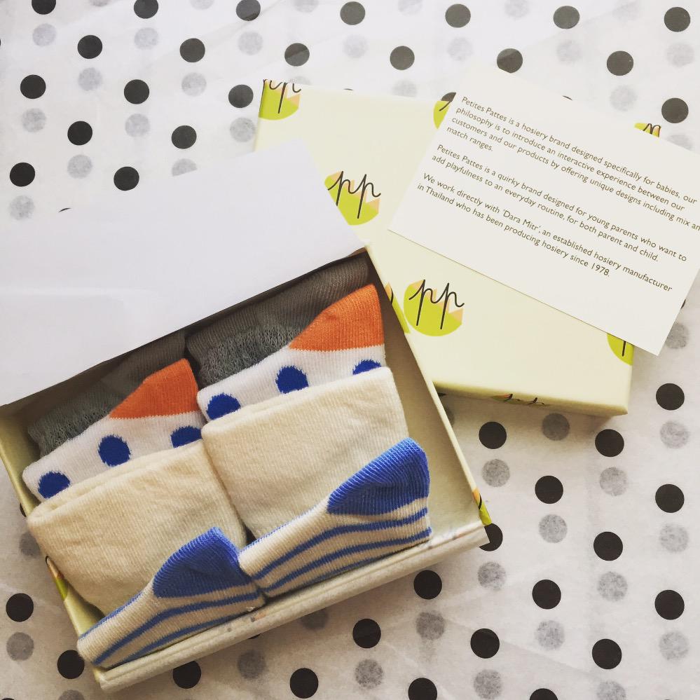 LittlePecoUK's tweet image. Another baby shower #giftideas with free postage.  Mums and babies love them!