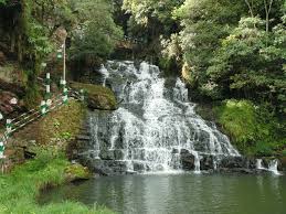 explore <a href="/NeExplore/">Northeast India</a> 
visit: exploreneast.weebly.com