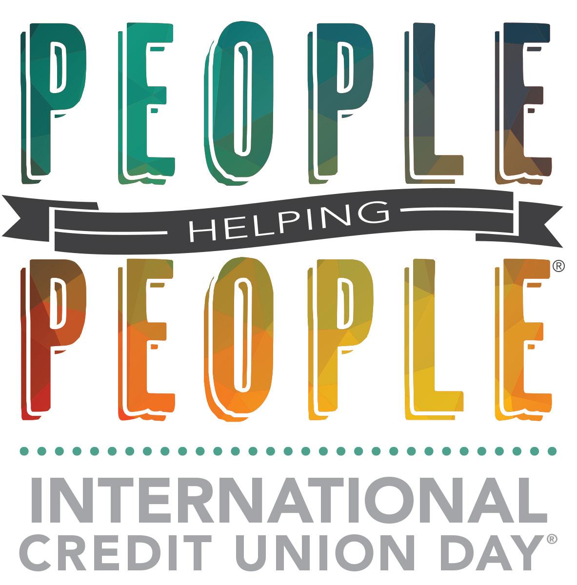 WWCREDITUNION's tweet photo. @ElinCeredigion http://t.co/OKtypxSE7V