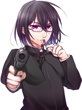 銃のtwitterイラスト検索結果 古い順 銃のtwitterイラスト検索結果 古い順