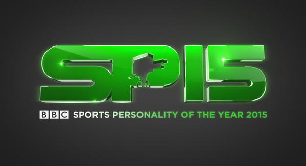 BBCSport's tweet image. Tickets for BBC Sports Personality of the Year 2015 sold out in record time bbc.in/1R68HS5 #SPOTY