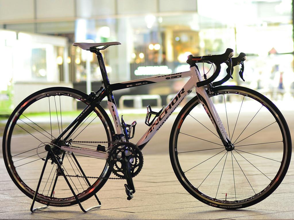 N216_R's tweet photo. #ANCHOR
#RCS6
#JAPAN http://t.co/V9BnOCEXon