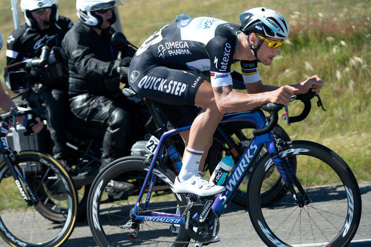 Tom Boonen HAPPY BIRTHDAY!!!!!!!!! 