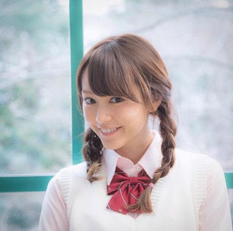 YoU__Rt's tweet photo. 俺のはとり http://t.co/5p9424CQDf