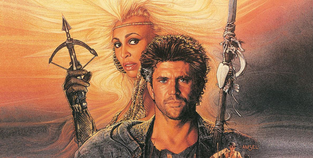 CatracaLivre's tweet image. 80 pôsteres de filmes em alta resolução para baixar de graça
bit.ly/1hGmfHX