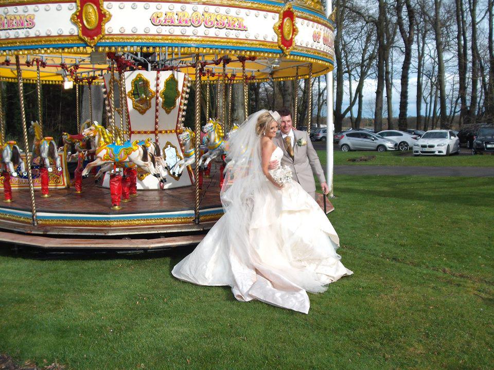 Fab suppliers this Sun <a href="/DoxfordHall/">Doxford Hall Hotel</a> cake canapés reception drinks view rooms &amp;get FAB offer onlyavailable at theFair