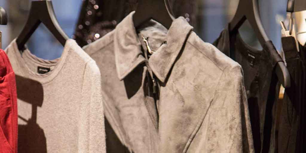 Neutral colors look great with just about everything! #HbyHalston #neutral #fall #style #fashion