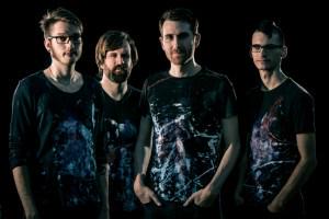 lauren_gribble's tweet image. @Icarustheowl stream new album #PilotWaves listenherereviews.com/?p=18196