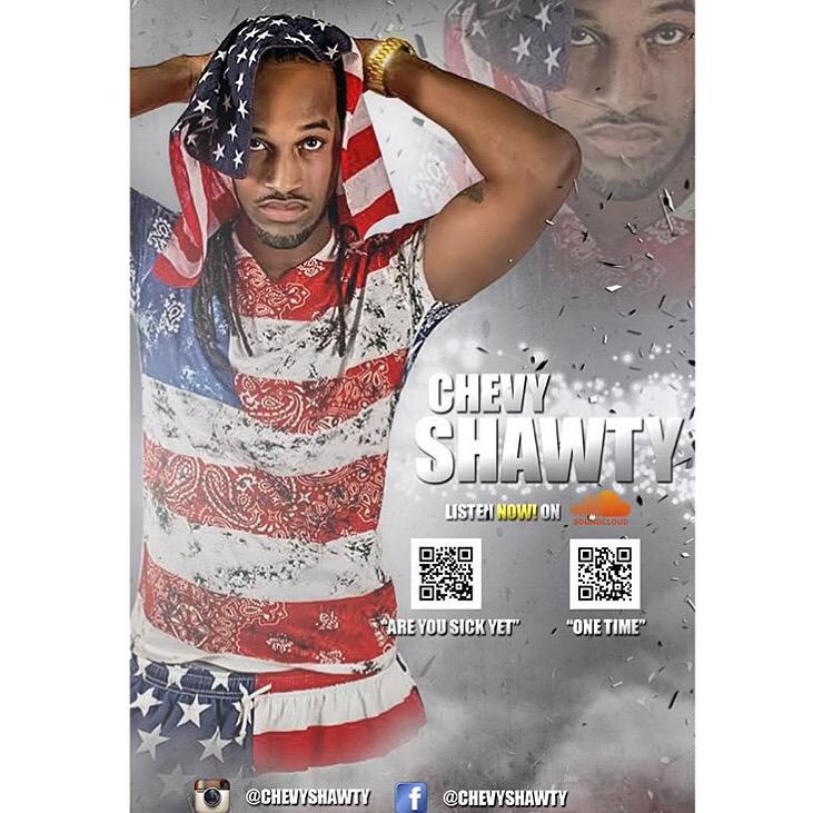 CEO_BASEDTV's tweet image. #BasedTv #BurkeIndustries