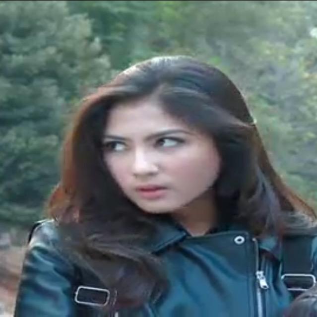 Keren yak <a href="/Jscmila/">Jessica Mila Agnesia</a> #GGSReturnsEpisode4 💕