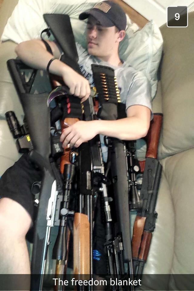 CRXM_QuVEAE8MNJ.jpg:large