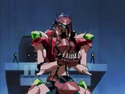 チャーリー Mmgドローンおじさん No Twitter ロボットアニメに可愛い女の子パイロットはいらないと思う人も多い 自分もその1人です なら ロボットその物が可愛い女の子だったらいいんだ Zoeドロレスアイのドロレスみたいな機体が出てこれば可愛い女の子とロボット