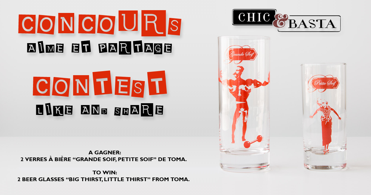 orenoque's tweet photo. Concours Facebook - Facebook Contest https://t.co/as0qw9F3za http://t.co/PJYLjgL1DY