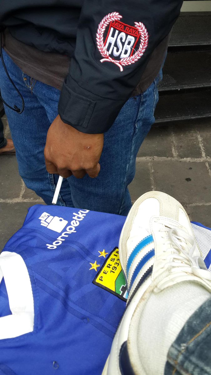 Bgini ajah udah nyembah2 minta ampun kenang2an buat akang ribet #KatanyaMilitan