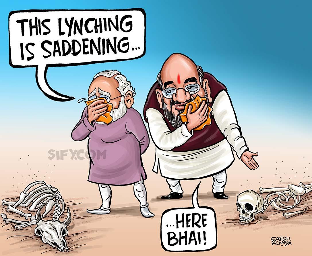 Satish Acharya on Twitter: Satish Acharya on Twitter: