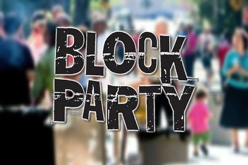 TempePolice's tweet image. GAIN -Sat Oct 17 w over 100 BlockParties around Tempe! Meet ur neighbors &amp;amp;get crime prev info ow.ly/Tr5tB