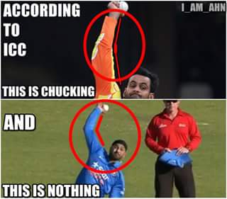 ????????soch