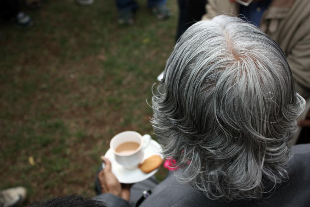 Happy Birthday to the Missile Man of India, Dr. APJ Abdul Kalam 