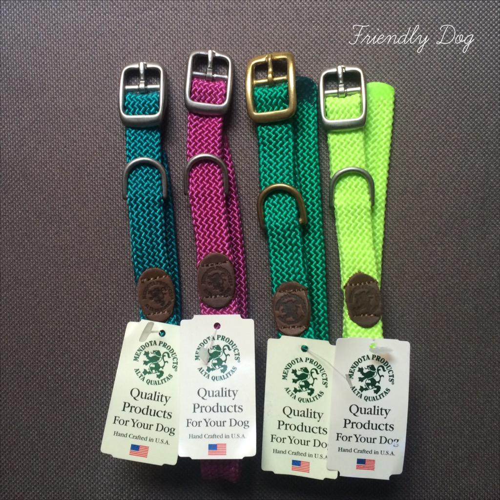 FriendlyDog_mx's tweet photo. @LaNapolesDF Comenzamos con nuestra temporada de súper descuentos! Entregamos en DF sin costo adicional. http://t.co/rbBNIBgSMW