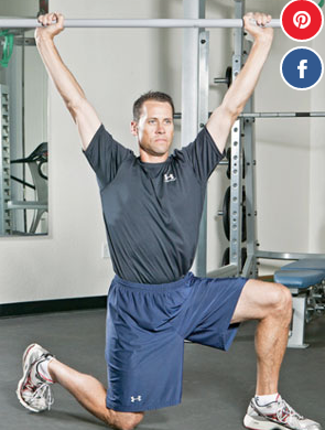 IceCubePutter's tweet image. 3 #golftips for girls, Straight from the U.S. Open on.self.com/1uu8T2n