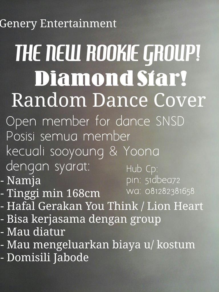 Help RT! Minat silahkan hub cp di gambar^^