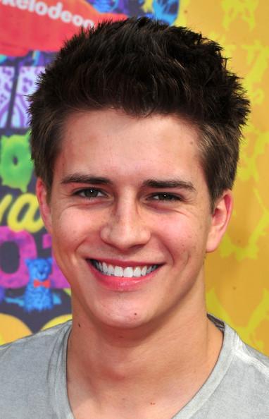 HAPPY BIRTHDAY BILLY UNGER 