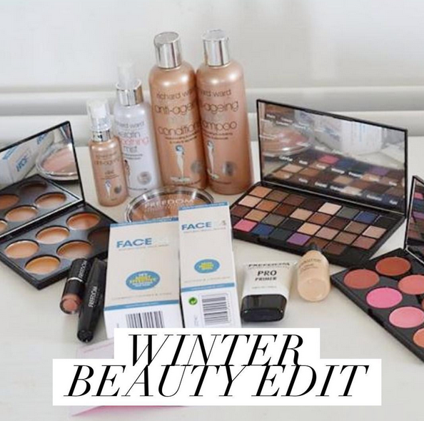 FaceB4's tweet photo. We've got the Winter Beauty Edit featuring Face B4 #FaceB4 #beautybloggers #bloggers #aw15 #skincare #facewash http://t.co/aCj9D4GvdK
