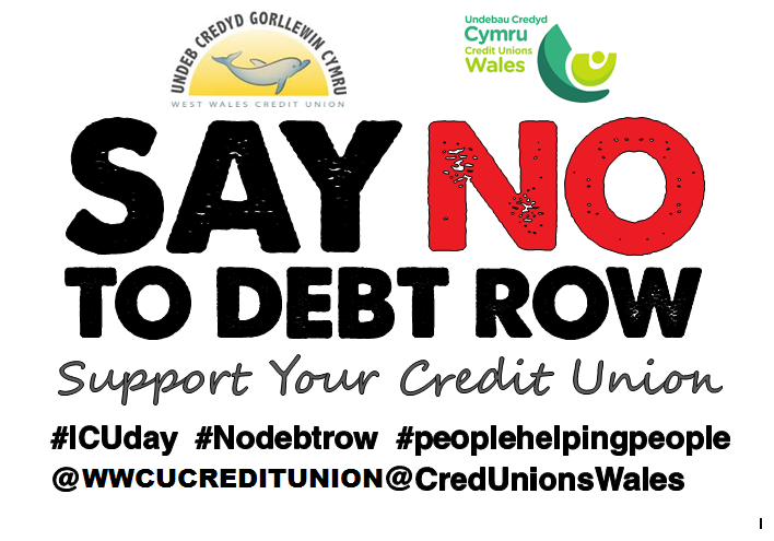 WWCREDITUNION's tweet photo. @SimonThomasAC @WWCREDITUNION #ICUDay http://t.co/qd3nPzaDmH