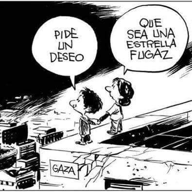 agathaa13's tweet photo. Por la inocencia de todos esos niños que viven condenados en conflictos políticos. #adxarxes2016 http://t.co/uVm1LWVdEE