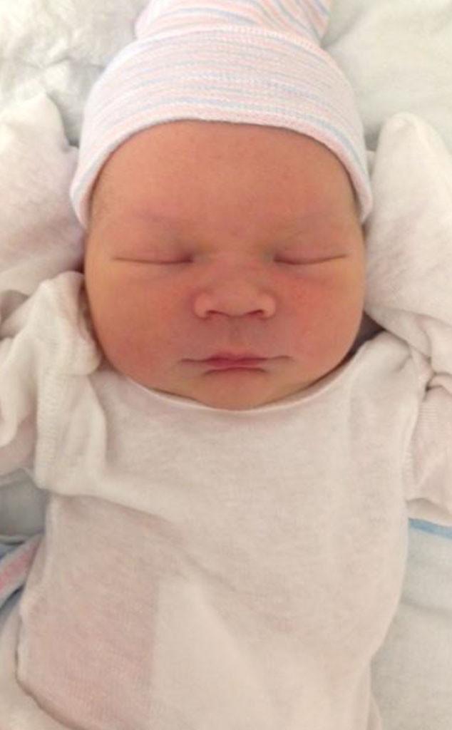 FallOutBoyJade's tweet image. Happy 1st birthday to this beautiful baby boy, Declan Stump!💋 hugs and kisses @PatrickStump