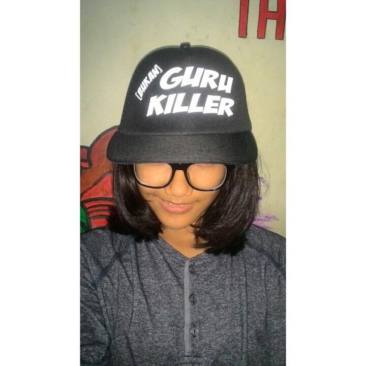 UtamiDiza's tweet photo. Jangan khawatir yah dek 😁😂😃😄😅 http://t.co/EfVWnesCB1