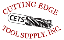 15% off Monster Reamers and Drills. 10% of Sandvik Inserts on eBay stores.ebay.com/CUTTING-EDGE-T…