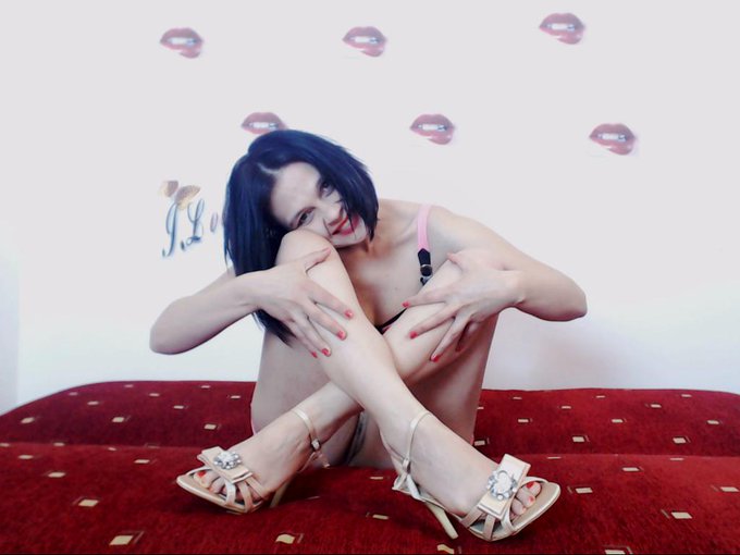 I am online right now on @Skyprivate Check out my profile here: http://t.co/P3vZk63jtM #skype #cam #shows<a class="tags" href="/tag/skyprivate">@skyprivate</a><a href="/tag/shows"class="tags"><span>#shows</span></a><a href="/tag/cam"class="tags"><span>#cam</span></a><a href="/tag/skype"class="tags"><span>#skype</span></a>