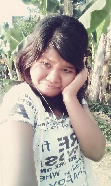 b2998c19d6fa46c's tweet image. 